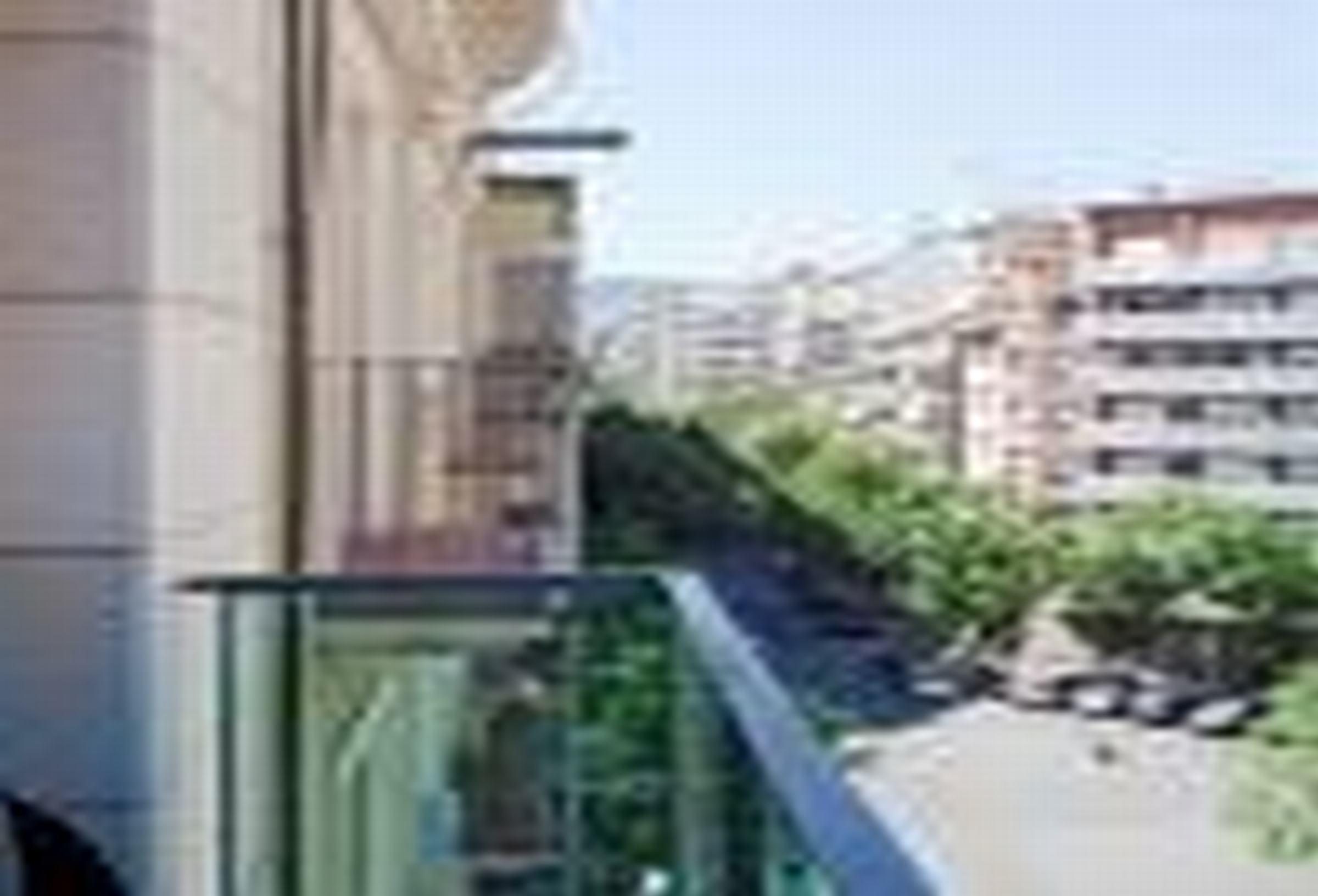 Ainb Sagrada Familia Apartments Барселона Екстериор снимка